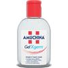 Amuchina gel x-germ disinfettante mani 30 ml