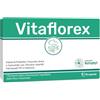 Vitry Vitaflorex 10 capsule 4,6 g