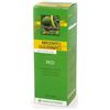 Benessere Farmacia Macerato glicerico fico gemme ficus carica 100 ml