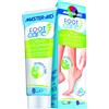 Master aid Master-aid footcare crema antitraspirante deodorante 60 ml l3