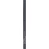 Euphidra stilo occhi wp so06 grafite