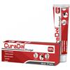 Cura farma Curadol emugel 100 ml