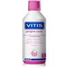 Dentaid vitis Vitis gengive sane collutorio 500 ml
