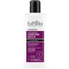 Euphidra shampoo forfora secca 200 ml