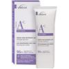 Benessere Farmacia Phytamin crema nutriente antirughe 50 ml