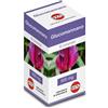 Benessere Farmacia Glucomannano 90 compresse 500 mg