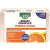 Esi vitamina c caramelle 50 g