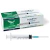 Extrafine Siringa extrafine 5 ml gauge 23 0,60x30mm 10 pezzi