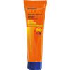 Morgan Immuno elios crema sport spf50+ 100 ml