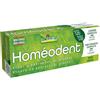 Boiron Homeodent dentifricio anice nuova formula 75 ml