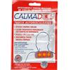 Calmadol fascia autoriscaldante 1 pezzo