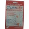 Calmadol cerotto autoriscaldante 1 pezzo