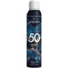 Benessere Farmacia Dr fillermast spray 50+ 100 ml