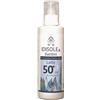 Idisole-it spf50+ bambini 200 ml