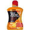 Named Total energy carbo gel agrumix 40 ml