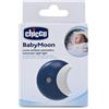 Chicco luce antibuio sensore