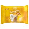 Benessere Farmacia Salviette pocket vaniglia