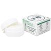 Benessere Farmacia Pasta d'achille ultra levigante murroni per talloni screpolati 100 ml