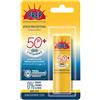 Prep stick dermoprotettivo spf50+ eco 12 ml