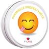 F-care Caramelle f-care propoli miele 40 g