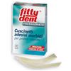 Fittydent cuscinetti morbidi 15 pezzi offerta speciale