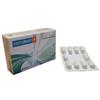 Benessere Farmacia Kappaphyt 9 30 capsule 540 mg