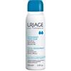 Uriage deo fraicheur spray 125 ml