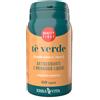 Erba vita Te' verde 60 capsule
