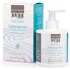 Benessere Farmacia Sali originali del mar morto detergente multifunzione 300 ml