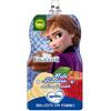 Mellin Pouch disney frozen mela banana 110 g