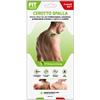 Benessere Farmacia Fit therapy cerotto spalla 2 pezzi
