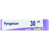Boiron Pyrogenium 30ch gl