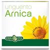 Erba vita Arnica unguento 50 ml