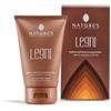 Nature's legni crema soffice rasatura u 125 ml