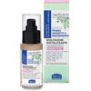 Benessere Farmacia Capelvenere biolozione rivitalizzante plus donna 30 ml