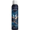 Benessere Farmacia Dr fillermast spray 15+ 100 ml