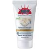 Prep crema solare viso spf50 eco 50 ml