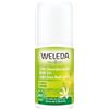 Weleda 24h deo roll-on limone 50 ml