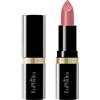 Euphidra rossolabbra shine rs01