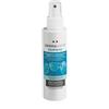 Benessere Farmacia Dermarays sanifil spray detergente igienizzante spray con clorexidina per mascherine e guanti 100 ml