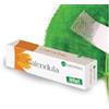 Santiveri Bio concentrato calendula 50ml