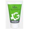 Pharmaguida Min crema mani 75 ml