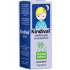 Schwabe pharma italia Kindival 800gl