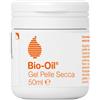Bio-oil Bio oil gel pelle secca 50 ml
