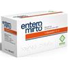 Erbozeta Entero mirto 10 flaconcini da 10 ml