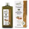 Benessere Farmacia Bagno doccia mandorla verbena