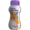 Nutricia Nutrini multi fibre 200 ml