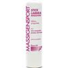 Massigensport stick labbra riparatore