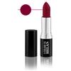 Benessere Farmacia Helan rossetto matt prugna