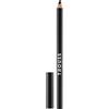 Mast industria italiana Trouss make up 13 matita dura nera